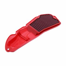 Filtro aria BMC 427x170mm per Honda PCX 125 A ABS