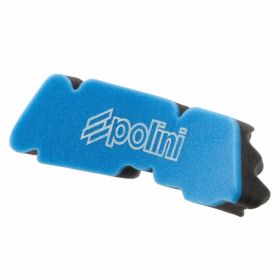Filtre à air POLINI GILERA RUNNER 50/PIAGGIO