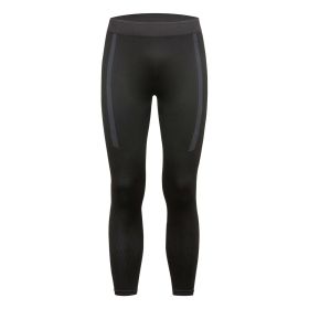 Pantaloni tecnici TUCANO URBANO DOWNSKIN nero