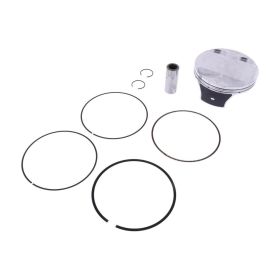 Kit de piston complet ATHENA Forgé D.95.97 Axe 19 Sélection C Tout-Terrain