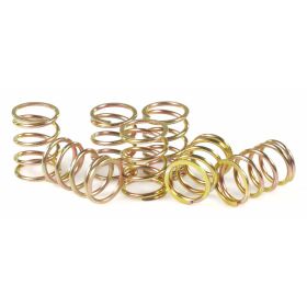 MALOSSI 29 4586 Clutch springs