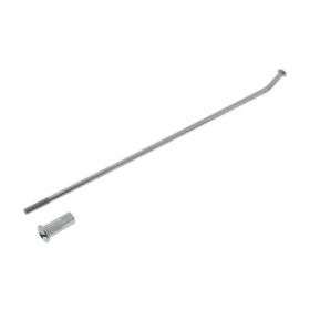 JMP 25 2401 Felgen-Speichen-Kit 36