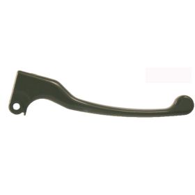 Levier de frein moto RMS 184120281