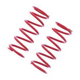YSS Red Shock Absorber Springs 46-14-140