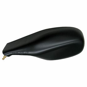 Miroir de guidon gauche noir MAGNETI MARELLI pour CAGIVA Mito EV