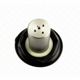TOURMAX Carburetor Membrane for YAMAHA XJ 900