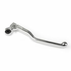 STR8 Silver Clutch Lever