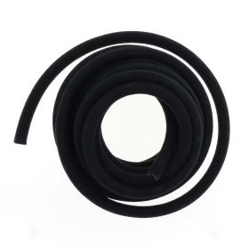 ATHENA Fuel Tube D.6x11mm 5 meters
