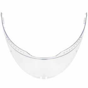 Transparente Visier ACERBIS für X-WAY Helm