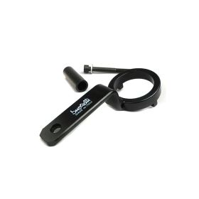Outil de maintien d'embrayage BUZZETTI pour Vespa GTS/GT 250-300cc