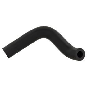 Tubo aspirazione PIAGGIO cestello filtro aria gomma 1A004647 per PIAGGIO Liberty iGet