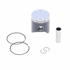 ATHENA Complete Piston Kit D.53.96 15mm Pin Selection B for Beta RR 125