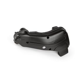 Motoforce Luftfilterkasten für Liberty Zip 50 4T