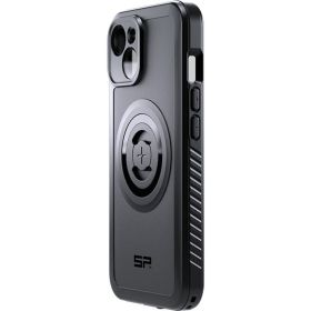 SP CONNECT xtreme smartphone cover for iPhone 14/13