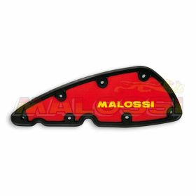 MALOSSI 1415662 Motorcycle sport air filter