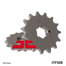 JT JTF508.16 Pinion