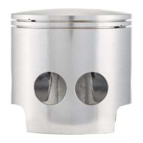 Pistone METEOR D.70mm spinotto 16 225cc per Lambretta 200 TV
