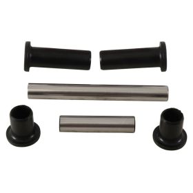 Kit riparazione assale ALL BALLS 50-1211 per Polaris SPORTSMAN 500 X2