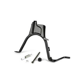 Support principal Motoforce pour Yamaha Slider