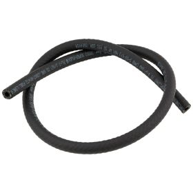 Tube de réservoir PIAGGIO CM183403 pour Vespa Primavera/Sprint