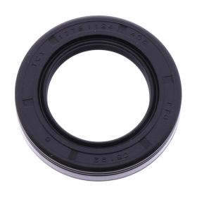 Original JMP 47519-83A Radialdichtung 28,55x45,16x10,3