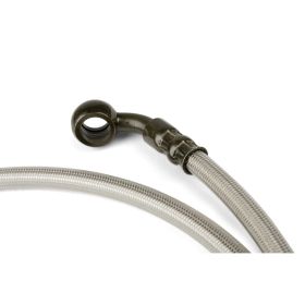 MOTOFORCE Brake Pipe 110cm