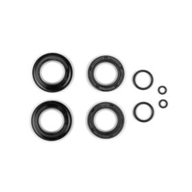 Stage6 R/T Fork Seals for Yamaha Aerox