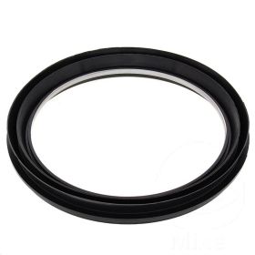 ALL BALLS RACING Trommelbremse Dichtungsring 30-15901