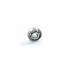 Roulement de carter de vilebrequin POLINI 12X32X10 mm