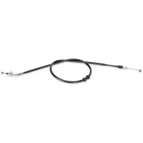 Câble d'embrayage Moose Racing pour Yamaha Yzf 450 2010-2013