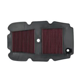 Filtro aria Hp Meiwa per HONDA