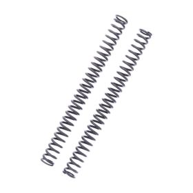Molle forcella lineari YSS LR298A075S320-RX lunghezza 320mm rigidità 7.5