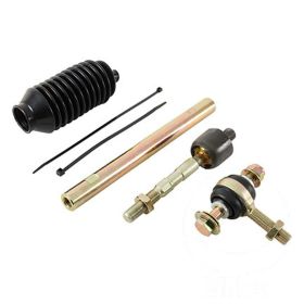 Testa tirante sterzo ALL BALLS 51-1068-R per Can Am MAVERICK 1000