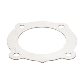 Espaceur de culasse SIP 1,0 mm D.65,5 pour GILERA/PIAGGIO