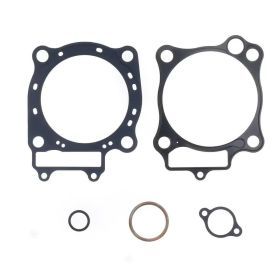 Kit de joints de moteur ATHENA P400210160001 pour gros cylindrée