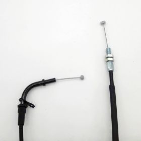 MAGNETI MARELLI throttle cable for SUZUKI gsx-r 1000