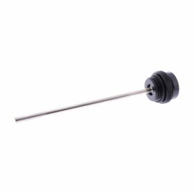 JMP Öltemperaturanzeige BH12-0327BF 30x1,5mm für Suzuki
