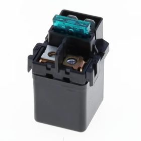Teleruttore avviamento ATHENA 12V 150A 4 pin per Kawasaki Z 750