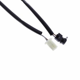 Original JMP T2025911 Brake Light Switch