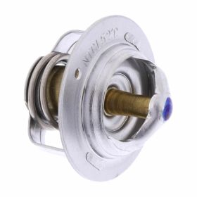 Termostato originale YAMAHA 3B4-12411-01
