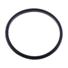 ATHENA S410510012014 Auspuffdichtung