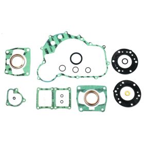 Kit guarnizioni ATHENA motore completo P400210850268 senza paraolio per Honda NSR 250