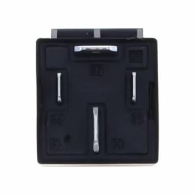 Teleruttore avviamento ATHENA 12V 80A 4 pin per Vespa GTS 300 IE