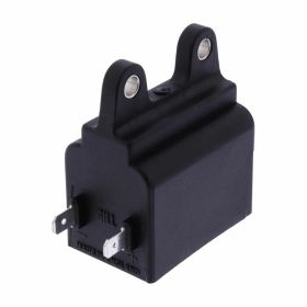 Original JMP T1290046 Ignition Coil for Triumph
