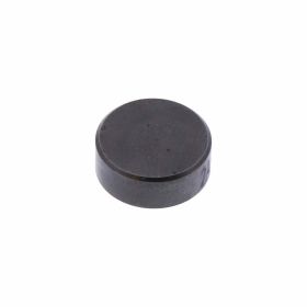 Spessore regolazione valvola JMP 1,9mm D.10mm originale Ducati apertura