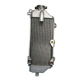 KSX 4051 Right Water Radiator for Yamaha WR