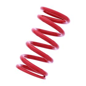 YSS Shock Absorber Spring Red 56-90-150