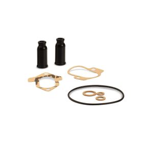 MALOSSI SHB 22 B-25-27-27 A Carburetor Gasket Kit