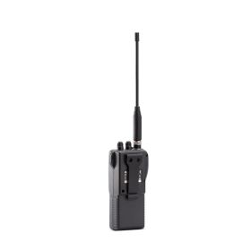 Émetteur-récepteur CB Alan 42 DS MIDLAND avec chargeur de batterie
