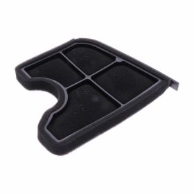 Filtro aria HIFLOFILTRO HFA2805 per Kawasaki W